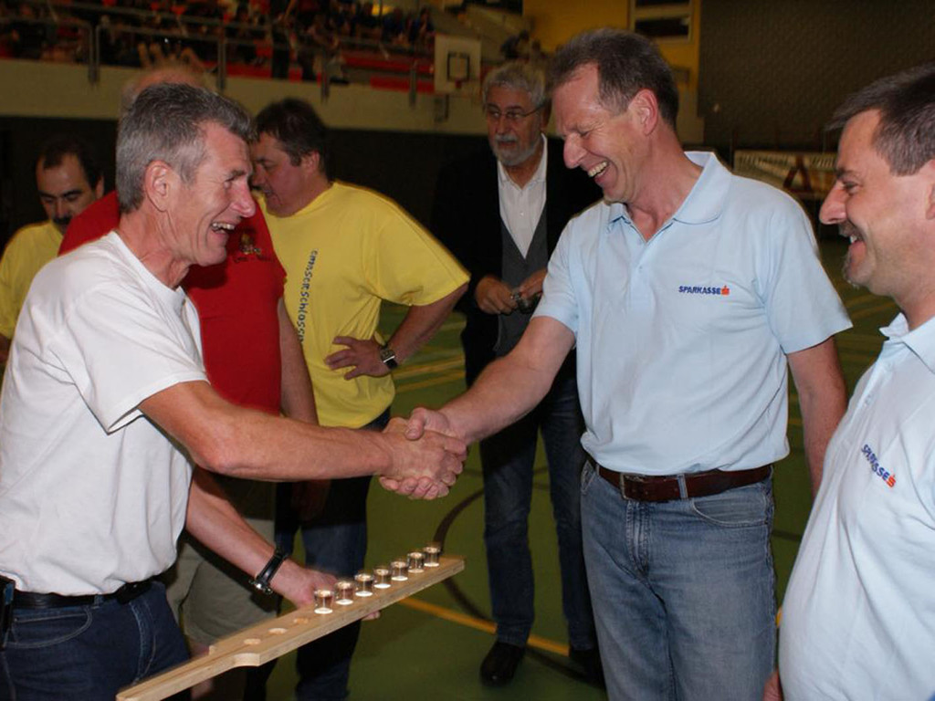 Auner19_jpg-1321218095