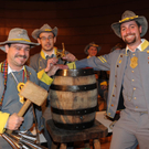 Faschingsbeginn034.JPG