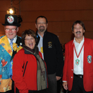 Faschingsbeginn073.JPG