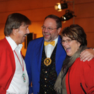 Faschingsbeginn097.JPG