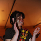 Faschingsbeginn120.JPG