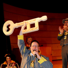 Faschingsbeginn151.JPG