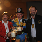 Faschingsbeginn156.JPG
