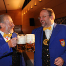 Faschingsbeginn158.JPG