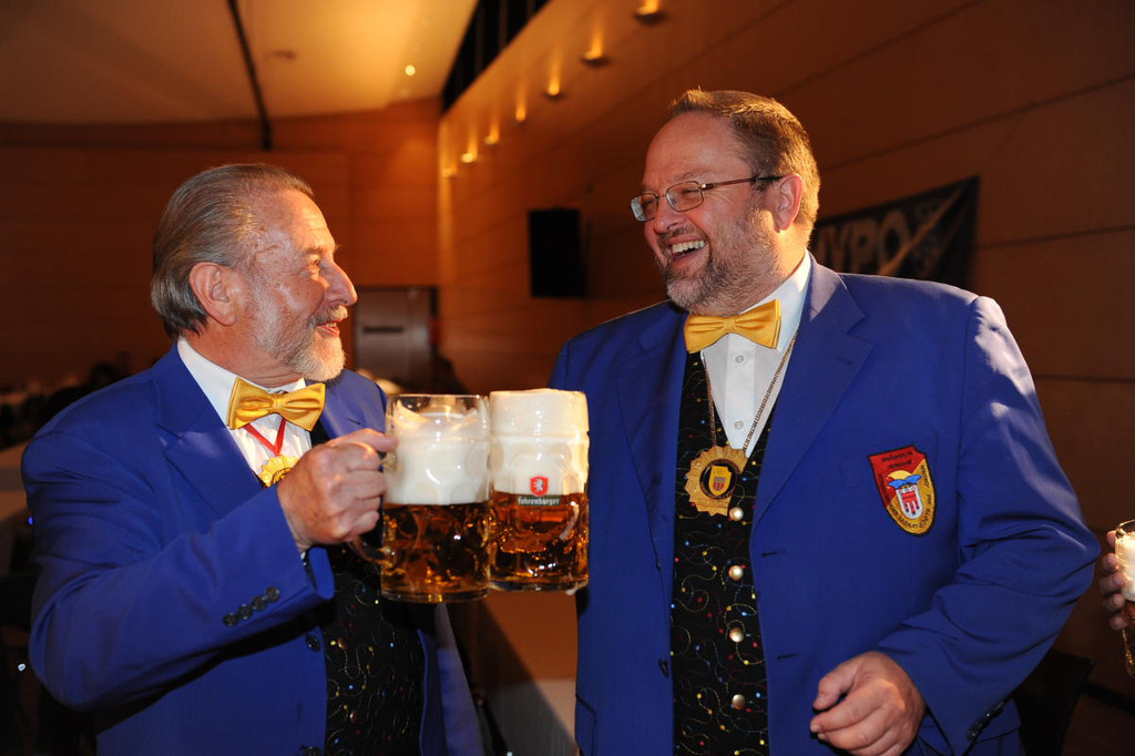 Faschingsbeginn158.JPG