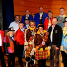 Faschingsbeginn163.JPG