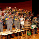 Faschingsbeginn178.JPG