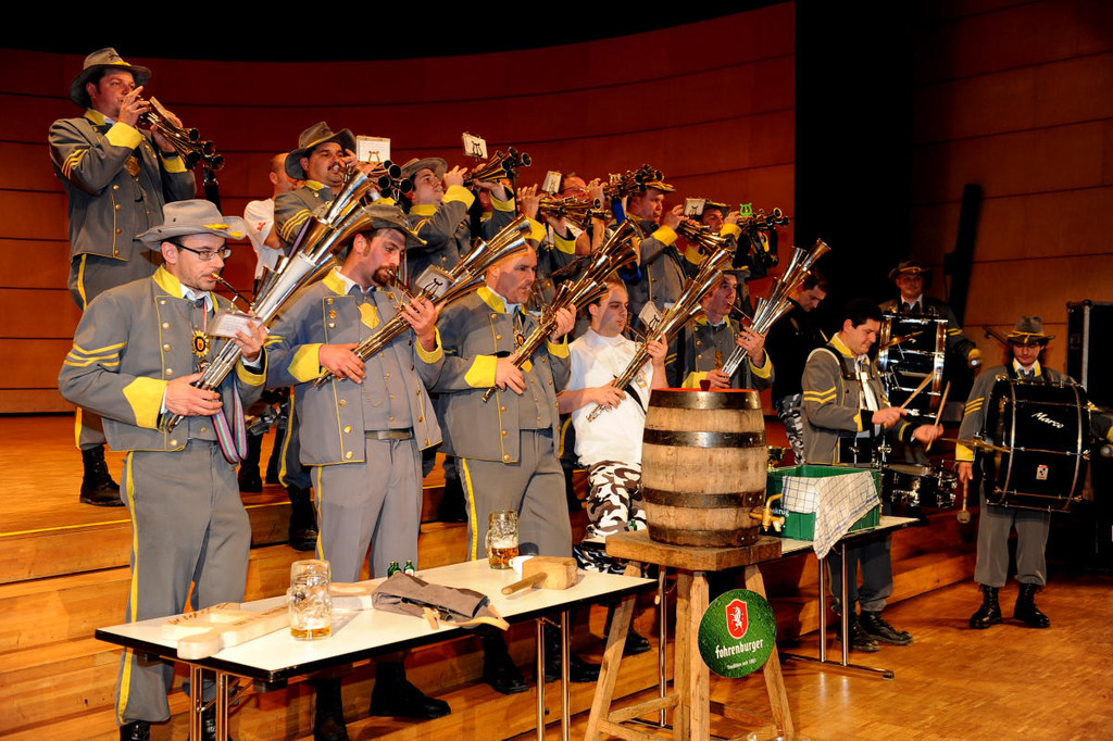 Faschingsbeginn178.JPG