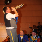Faschingsbeginn189.JPG