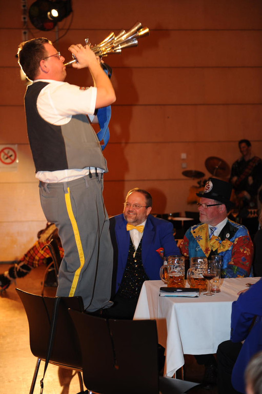 Faschingsbeginn189.JPG