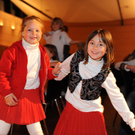 Faschingsbeginn199.JPG
