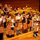 Faschingsbeginn208.JPG