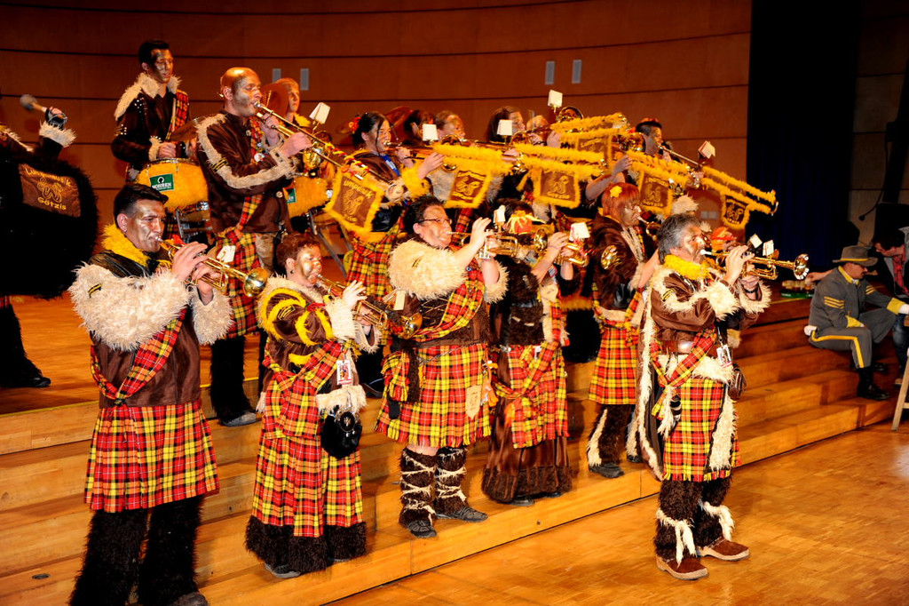 Faschingsbeginn208.JPG