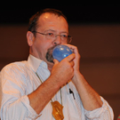Faschingsbeginn263.JPG