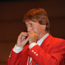 Faschingsbeginn274.JPG