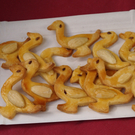 PB117902.jpg
