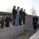 Friedhof100.JPG