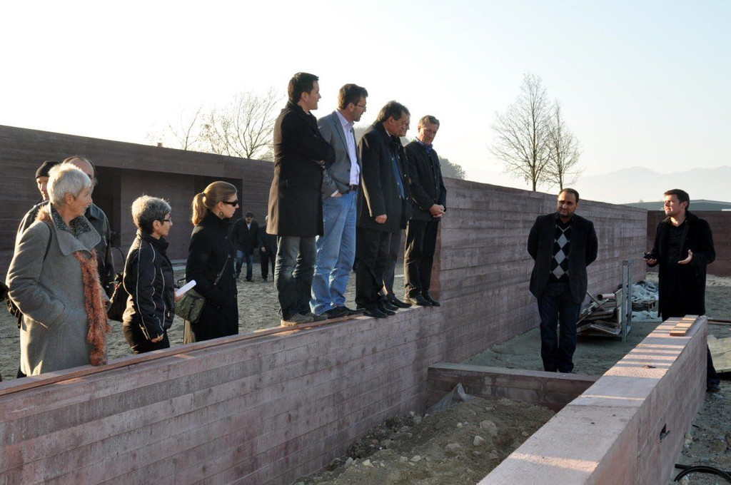 Friedhof100.JPG