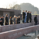 Friedhof103.JPG