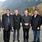 Friedhof114.JPG