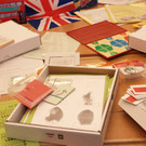 PB077892.jpg