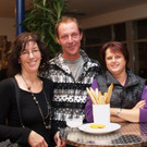 PB077899.jpg