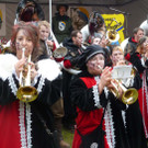 Embs2bPalasttaetscher_jpg-1321223039