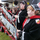 Embs2cPalasttaetscher_jpg-1321223054