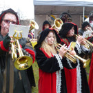 Embs2gPalasttaetscher_jpg-1321223103