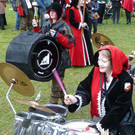 Embs2hPalasttaetscher_jpg-1321223117