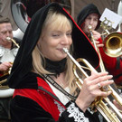 Embs2Palasttaetscher_jpg-1321223152