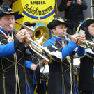 Embs3hFanfaren __jpg-1321223263