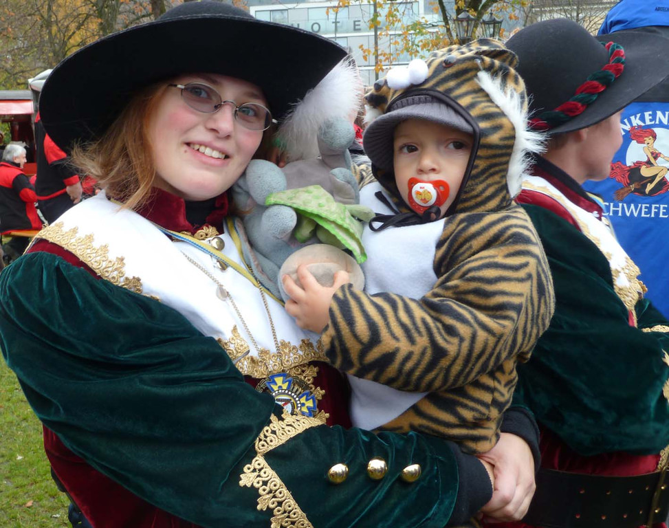 Embs4Nachwuchs_jpg-1321223299