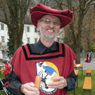 Embs8Nicolussi_jpg-1321223381