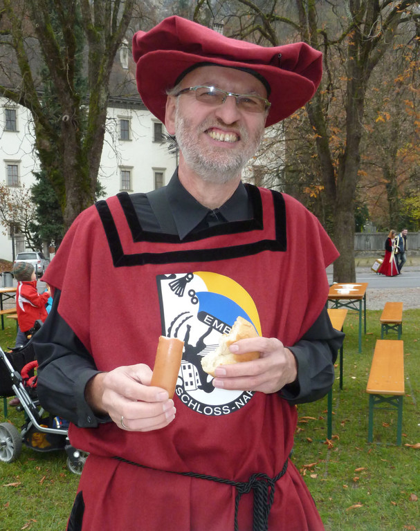 Embs8Nicolussi_jpg-1321223381