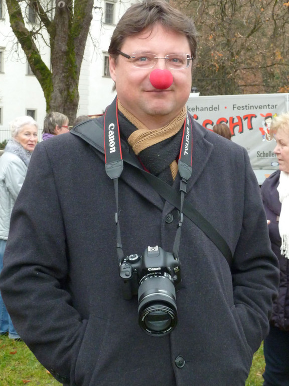 Embs9Mario_jpg-1321223390