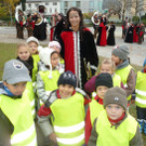 Embs10Kinder_jpg-1321223403