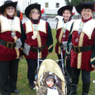 Embs11_jpg-1321223417