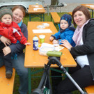 Embs13_jpg-1321223463