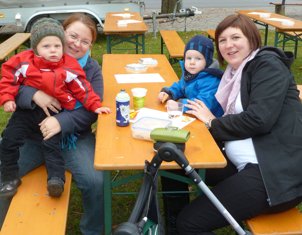 Embs13_jpg-1321223463