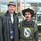 Embs15Bgm__jpg-1321223483