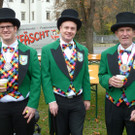 Embs17Auner_jpg-1321223508