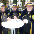 Embs19Erlach_jpg-1321223529