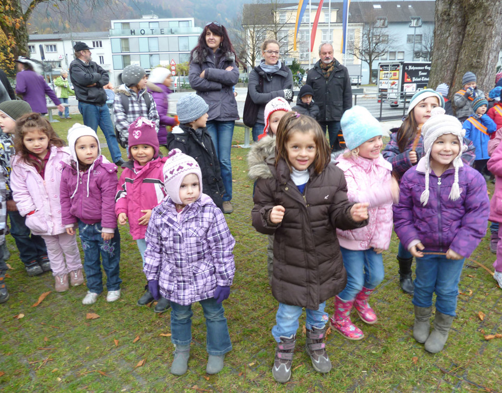 Embs20a_jpg-1321223544