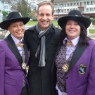 Embs21Egger___jpg-1321223570