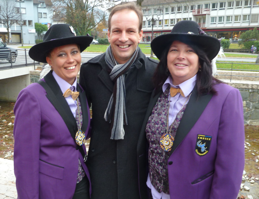 Embs21Egger___jpg-1321223570