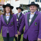 Embs22Kertel_jpg-1321223580