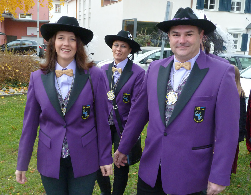 Embs22Kertel_jpg-1321223580