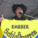 Embs27Sutter_jpg-1321223615