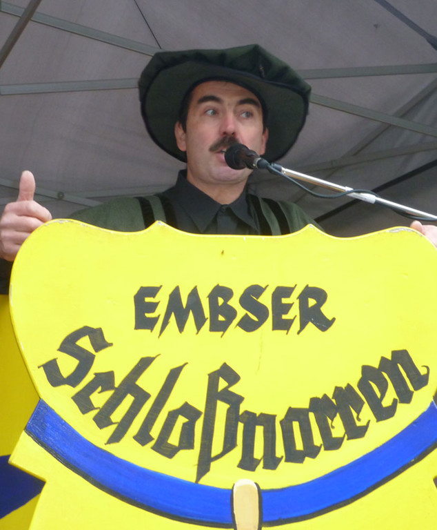 Embs27Sutter_jpg-1321223615